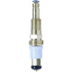 Reparo Politec Registro Pressao Mvs Oriente 1057/10051 Reparo Politec Registro Pressao Mvs Oriente 1057/10051
