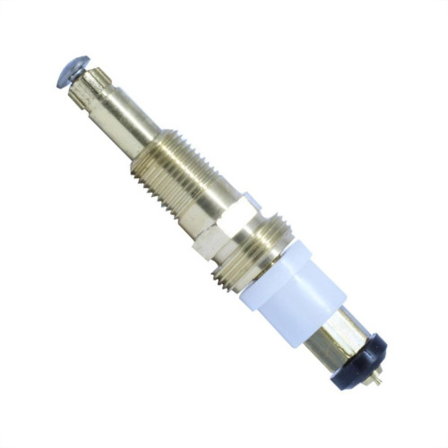 Reparo Politec Registro Pressao Mvs Oriente 1057/10051 Reparo Politec Registro Pressao Mvs Oriente 1057/10051