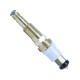 Reparo Politec Registro Pressao Mvs Oriente 1057/10051 Reparo Politec Registro Pressao Mvs Oriente 1057/10051