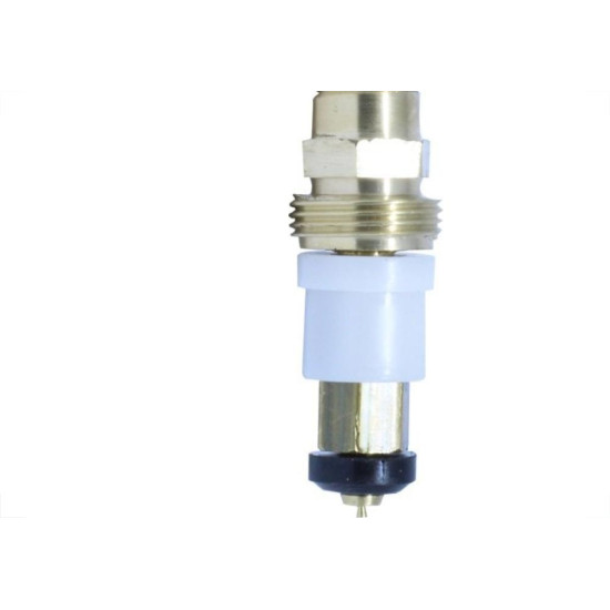 Reparo Politec Registro Pressao Mvs Oriente 1057/10051 Reparo Politec Registro Pressao Mvs Oriente 1057/10051