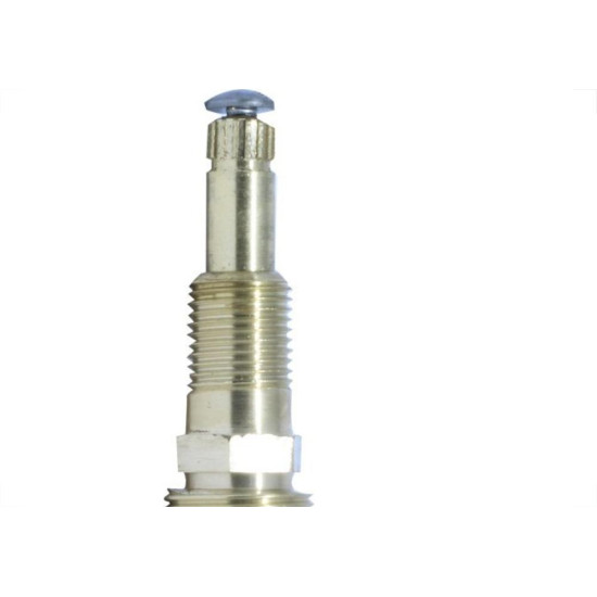 Reparo Politec Registro Pressao Mvs Oriente 1057/10051 Reparo Politec Registro Pressao Mvs Oriente 1057/10051