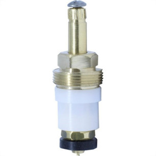 Reparo Politec Torneira Medio Completa Deca R12 1065/10059 Reparo Politec Torneira Medio Completa Deca R12 1065/10059
