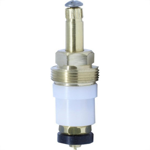 Reparo Politec Torneira Medio Completa Deca R12 1065/10059 Reparo Politec Torneira Medio Completa Deca R12 1065/10059