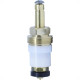 Reparo Politec Torneira Medio Completa Deca R12 1065/10059 Reparo Politec Torneira Medio Completa Deca R12 1065/10059
