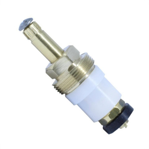Reparo Politec Torneira Medio Completa Deca R12 1065/10059 Reparo Politec Torneira Medio Completa Deca R12 1065/10059