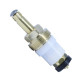 Reparo Politec Torneira Medio Completa Deca R12 1065/10059 Reparo Politec Torneira Medio Completa Deca R12 1065/10059