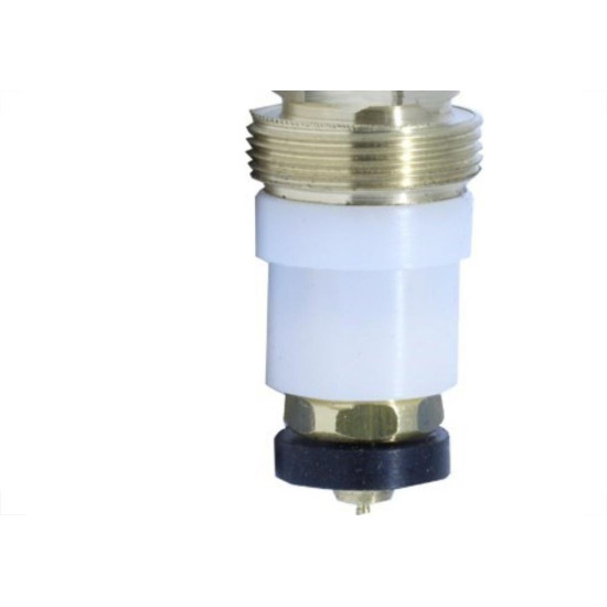Reparo Politec Torneira Medio Completa Deca R12 1065/10059 Reparo Politec Torneira Medio Completa Deca R12 1065/10059