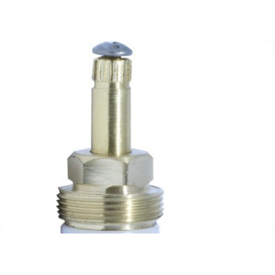 Reparo Politec Torneira Medio Completa Deca R12 1065/10059 Reparo Politec Torneira Medio Completa Deca R12 1065/10059