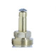 Reparo Politec Torneira Medio Completa Deca R12 1065/10059 Reparo Politec Torneira Medio Completa Deca R12 1065/10059
