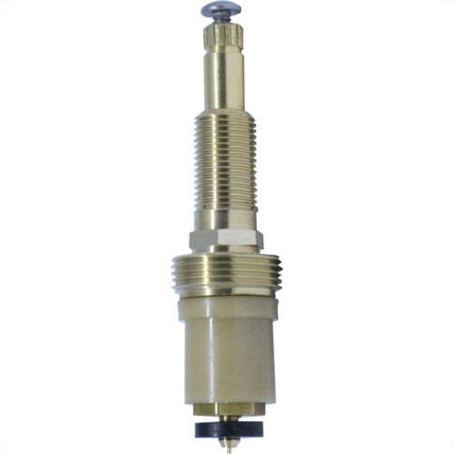 Reparo Politec Registro Pressao Grande Completo Tinco R48 1069/10063 Reparo Politec Registro Pressao Grande Completo Tinco R48 1069/10063