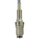 Reparo Politec Registro Pressao Grande Completo Tinco R48 1069/10063 Reparo Politec Registro Pressao Grande Completo Tinco R48 1069/10063