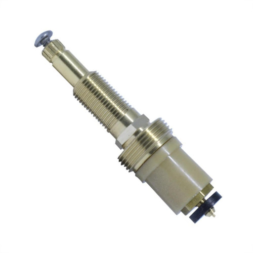 Reparo Politec Registro Pressao Grande Completo Tinco R48 1069/10063 Reparo Politec Registro Pressao Grande Completo Tinco R48 1069/10063