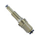 Reparo Politec Registro Pressao Grande Completo Tinco R48 1069/10063 Reparo Politec Registro Pressao Grande Completo Tinco R48 1069/10063