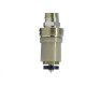 Reparo Politec Registro Pressao Grande Completo Tinco R48 1069/10063 Reparo Politec Registro Pressao Grande Completo Tinco R48 1069/10063