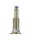 Reparo Politec Registro Pressao Grande Completo Tinco R48 1069/10063 Reparo Politec Registro Pressao Grande Completo Tinco R48 1069/10063