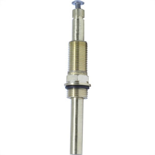 Reparo Reparo Politec Registro Pressao Sos Cortar R16 1079/10078
