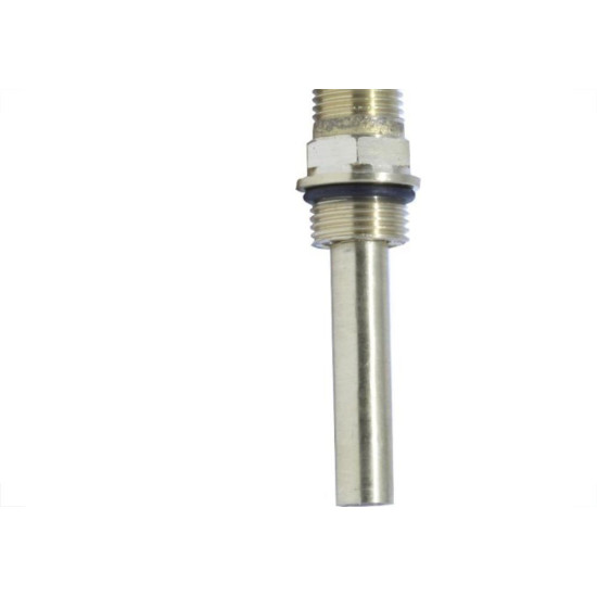 Reparo Reparo Politec Registro Pressao Sos Cortar R16 1079/10078