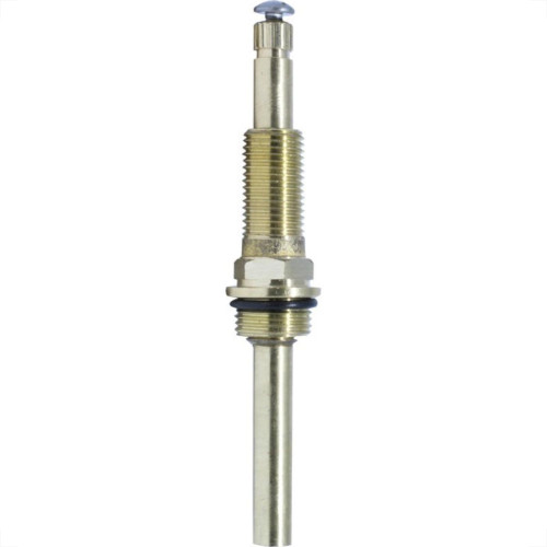 Reparo Politec Registro Pressao Sos Cortar R18 1080/10079 Reparo Politec Registro Pressao Sos Cortar R18 1080/10079