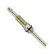Reparo Politec Registro Pressao Sos Cortar R18 1080/10079 Reparo Politec Registro Pressao Sos Cortar R18 1080/10079