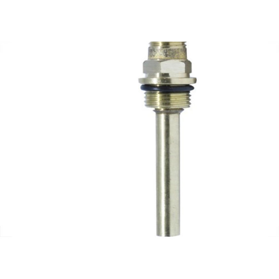 Reparo Politec Registro Pressao Sos Cortar R18 1080/10079 Reparo Politec Registro Pressao Sos Cortar R18 1080/10079
