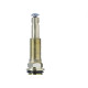 Reparo Politec Registro Pressao Sos Cortar R18 1080/10079 Reparo Politec Registro Pressao Sos Cortar R18 1080/10079