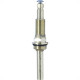Reparo Politec Registro Pressao Sos Cortar R19 1081/10080 Reparo Politec Registro Pressao Sos Cortar R19 1081/10080
