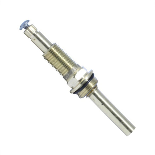 Reparo Politec Registro Pressao Sos Cortar R19 1081/10080 Reparo Politec Registro Pressao Sos Cortar R19 1081/10080