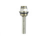 Reparo Politec Registro Pressao Sos Cortar R19 1081/10080 Reparo Politec Registro Pressao Sos Cortar R19 1081/10080