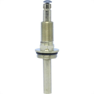 Reparo Politec Registro Pressao Sos Cortar R21 1083/10082
