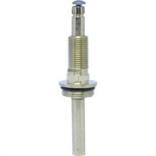 Reparo Politec Registro Pressao Sos Cortar R22 1084/10083