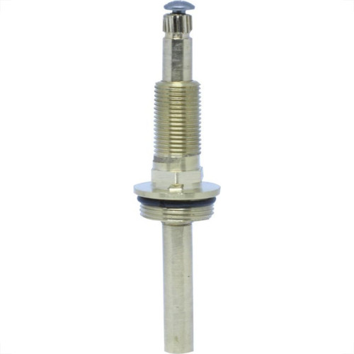 Reparo Politec Registro Pressao Sos Cortar R22 1084/10083 Reparo Politec Registro Pressao Sos Cortar R22 1084/10083