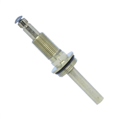 Reparo Politec Registro Pressao Sos Cortar R22 1084/10083 Reparo Politec Registro Pressao Sos Cortar R22 1084/10083