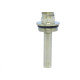 Reparo Politec Registro Pressao Sos Cortar R22 1084/10083 Reparo Politec Registro Pressao Sos Cortar R22 1084/10083