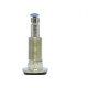 Reparo Politec Registro Pressao Sos Cortar R22 1084/10083 Reparo Politec Registro Pressao Sos Cortar R22 1084/10083