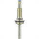Reparo Politec Registro Pressao Sos Cortar R24 1086/10085 Reparo Politec Registro Pressao Sos Cortar R24 1086/10085