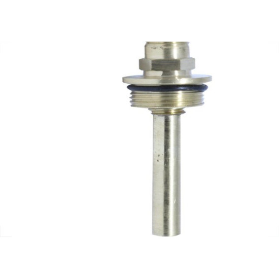 Reparo Politec Registro Pressao Sos Cortar R24 1086/10085 Reparo Politec Registro Pressao Sos Cortar R24 1086/10085