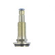 Reparo Politec Registro Pressao Sos Cortar R24 1086/10085 Reparo Politec Registro Pressao Sos Cortar R24 1086/10085