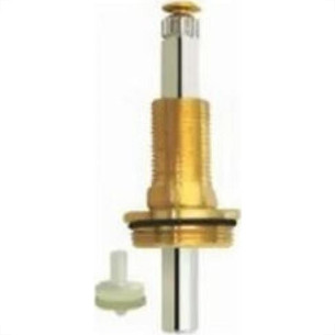 Reparo Politec Registro Pressao Sos Cortar R25 1087/10086