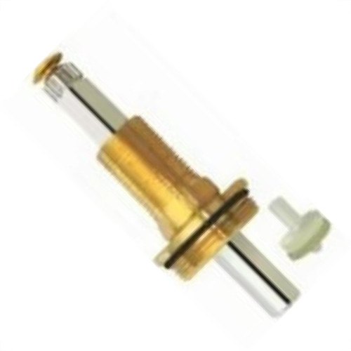 Reparo Politec Registro Pressao Sos Cortar R25 1087/10086 Reparo Politec Registro Pressao Sos Cortar R25 1087/10086