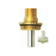 Reparo Politec Registro Pressao Sos Cortar R25 1087/10086 Reparo Politec Registro Pressao Sos Cortar R25 1087/10086