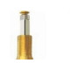Reparo Politec Registro Pressao Sos Cortar R25 1087/10086 Reparo Politec Registro Pressao Sos Cortar R25 1087/10086