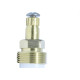 Reparo Politec Torneira Mvs Oriente R6 1100/10096