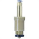 Reparo Politec Torneira Mvs Argus 1103/10099