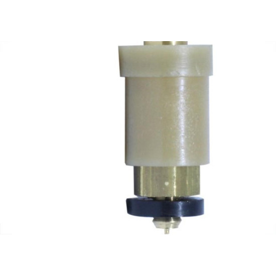 Reparo Politec Torneira Mvs Argus 1103/10099