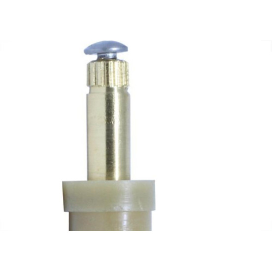 Reparo Politec Torneira Mvs Argus 1103/10099