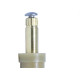 Reparo Politec Torneira Mvs Argus 1103/10099
