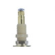 Reparo Politec Registro Pressao Argus R27 1104/10100