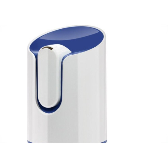 Umidificador De Ambiente Elgin Digital Smart 2,5L Bivolt Udzn03N0Nb