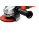 Esmerilhadeira Black & Decker Angular 4.1/2''G720 220V 820W G720-B2