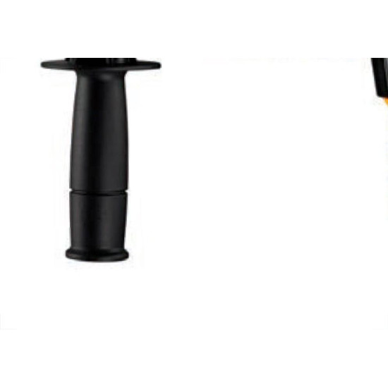 Martelete Stanley Sds 800W 127V Shr263K-Br